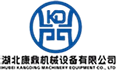 Hubei Kangding Makine Equipment Co, Ltd