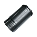 Otomotiv Silindir Kovanları